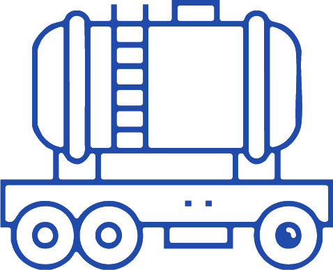 Icono de Carga Proyecto