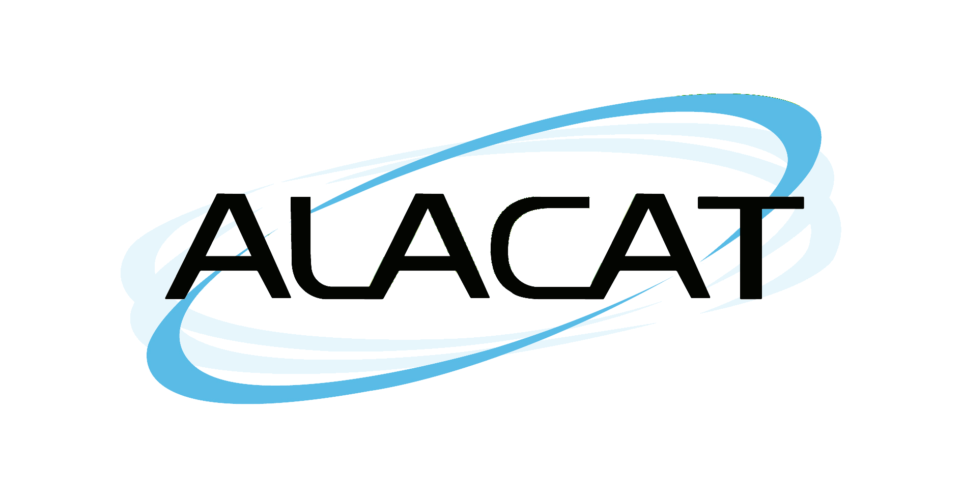 Logo empresa en blanco