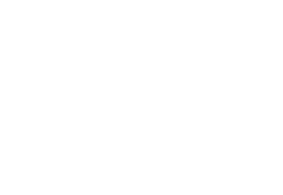Logo empresa en blanco