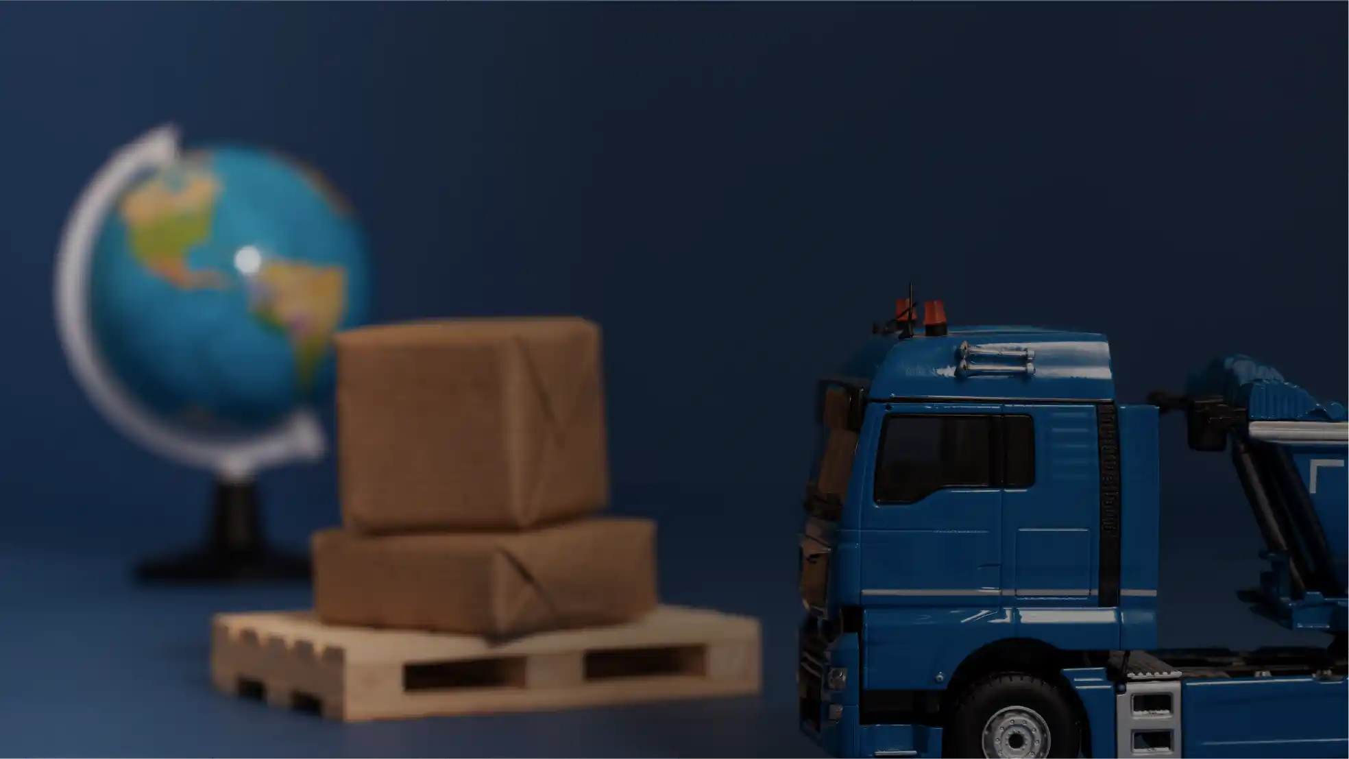 Imagen de banner principal para seccion de servicios