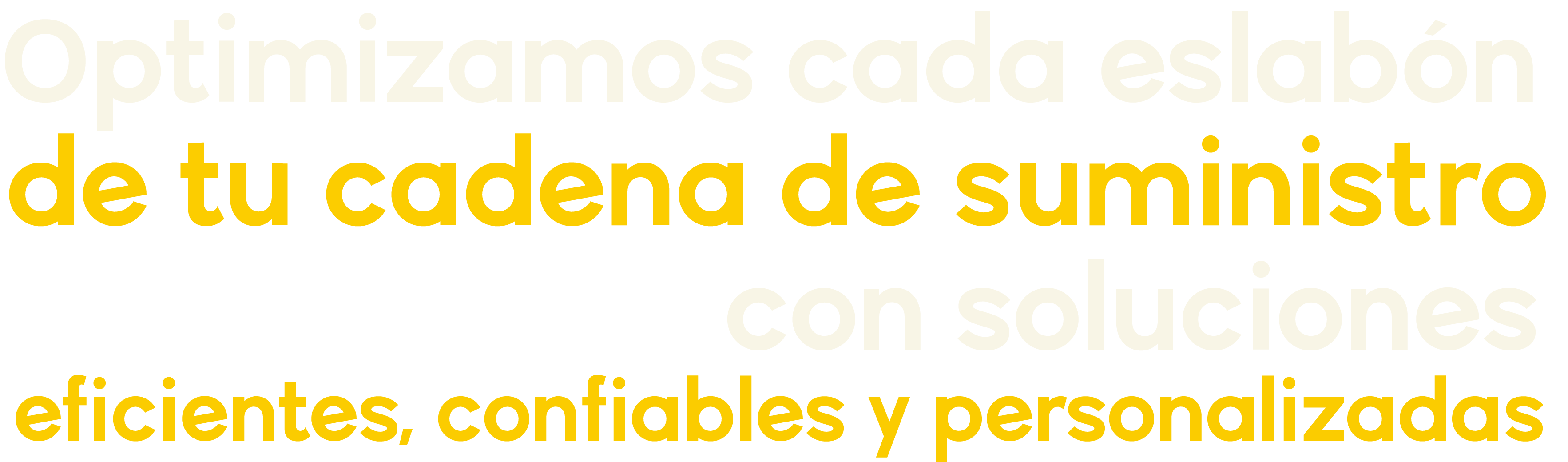 Texto 2