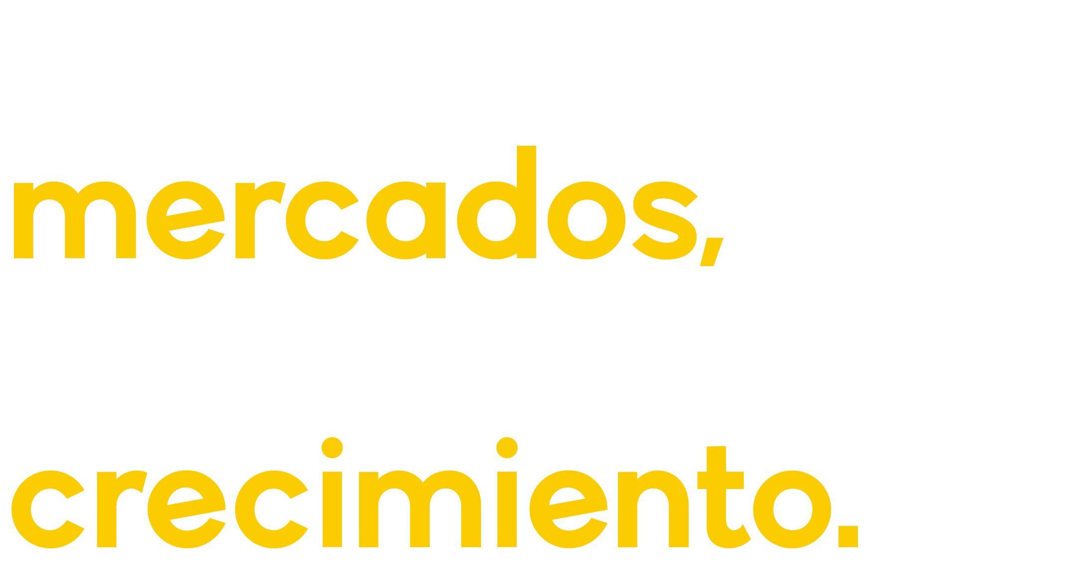 Texto 1
